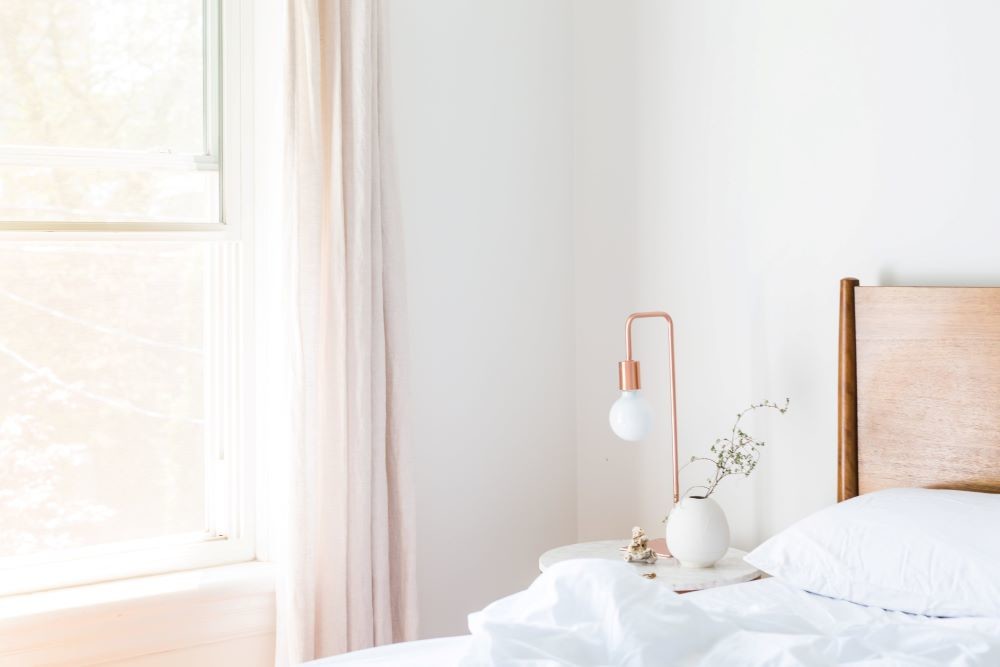 scandinavian light scandi decor nordic decor luz nórdica luz natural nórdica luz escandinava iluminación natural decoración iluminación en estilo nórdico decoración nórdica decoración escandinava 