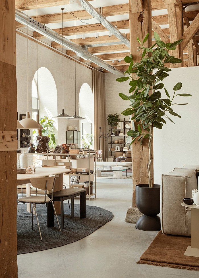 tiendas en Copenhague tiendas de diseño dinamarca tiendas de diseño copenhague tiendas de diseño tiendas danesas scandinavian furniture muebles daneses diseño danés tiendas design shop danish design design shop Copenhagen design furniture danish furniture 