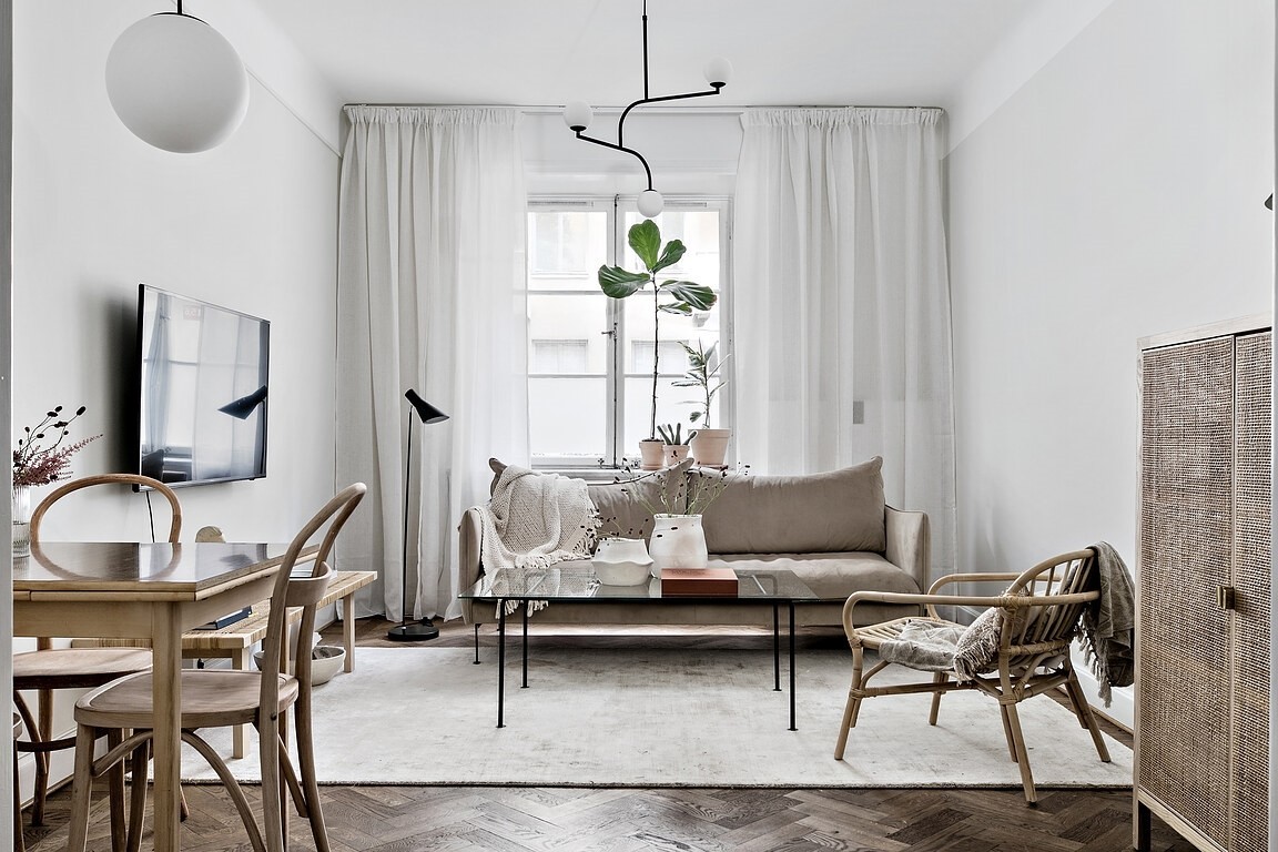 textiles naturales sand color interiors natural style natural interiors muebles de madera natural mimbre madera clara light wood furniture estilo natural design furniture colores arena decoración 