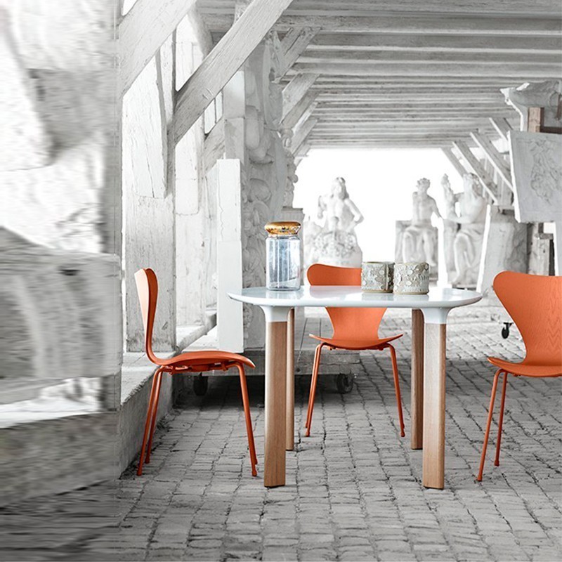 scandinavian home accesories scandinavian furniture scandinavian design rebajas diseño online web design online design sales nordic design muebles de diseño diseño nórdico diseño escandinavo design furniture accesorios de diseño 
