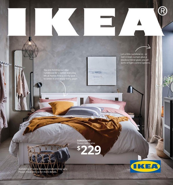 delikatissen tendencias 2021 nuevo catalogo ikea 2021 novedades ikea 2021 new IKEA catalogue and brochures ikea official site ikea kitchen ikea interiors ikea inspiration ikea home decor ikea home ikea furniture ikea diseño casa ikea decor ikea catalog ikea app IKEA 2021 Catalog ikea 2021 diseña tu casa ikea 