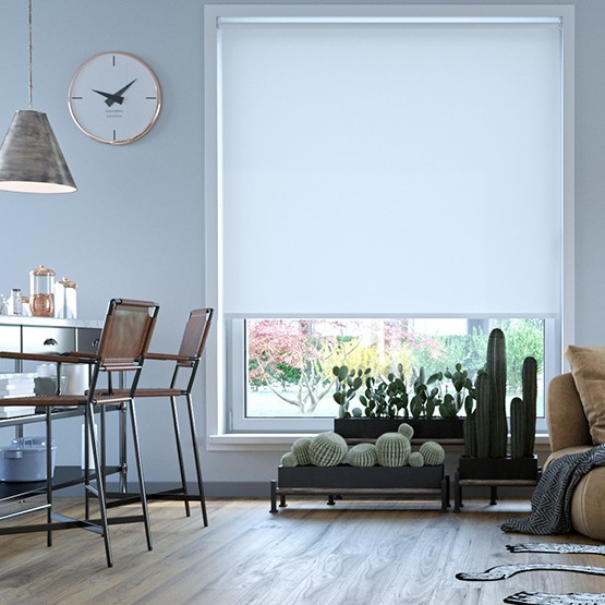 window treatments toldos roman blind roller blind productos de diseño pleated shade pleated blind persianas venecianas mosquiteras estores personalizados estores enrollables estores a medida decoración interiores curtains cortinas plisadas cortinas plegables cellular blind blinds blackout roller accesorios para el hogar 