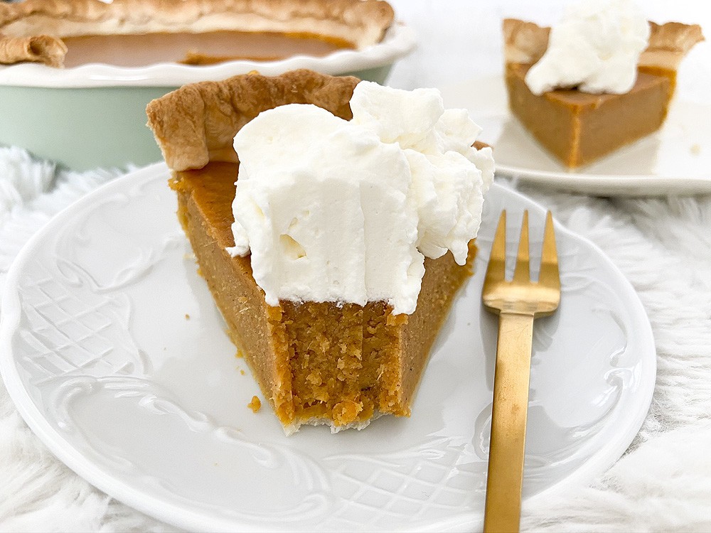 tartas fáciles tartas de otoño tartas con frutas tartas americanas tarta de boniato sweet potato tart sweet potato filling sweet potato dessert Southern sweet potato pie southern desserts relleno de boniato recetas delikatissen Recetas Americanas postres con boniato postres americanos halloween pie halloween dessert fall flavours christmas dessert boniato american pie 
