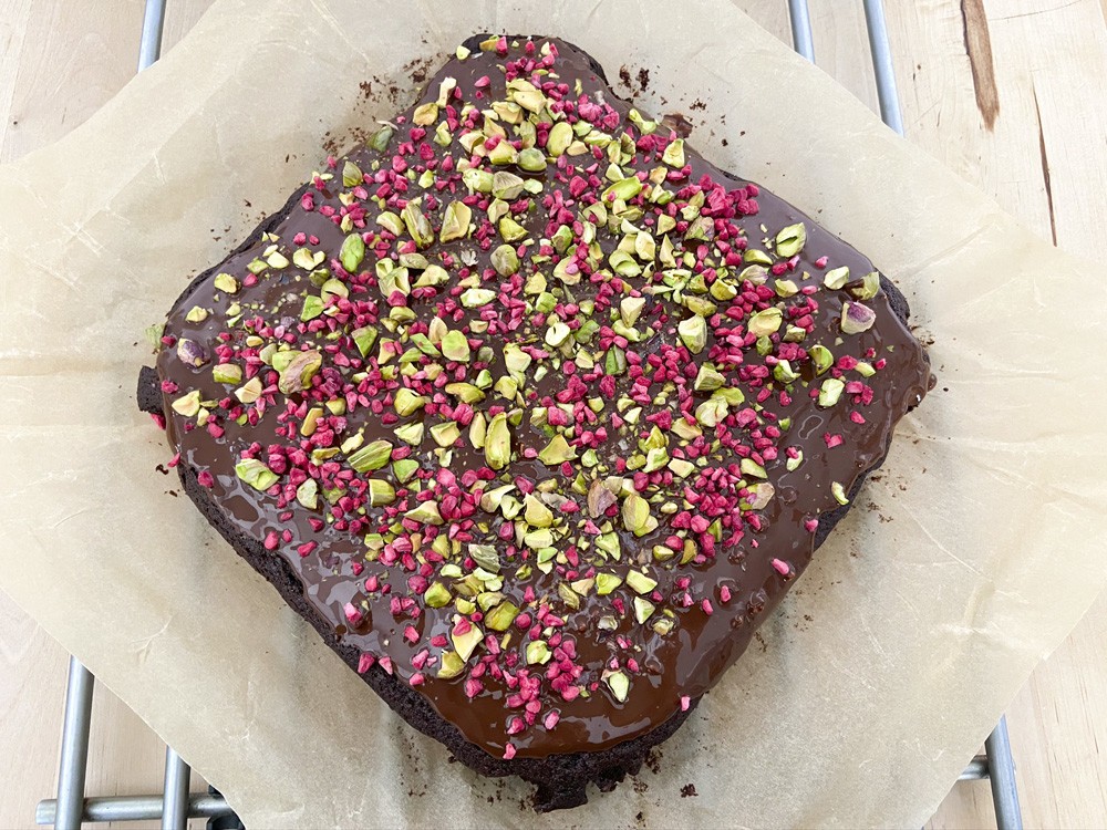 vegan chocolate cake the best chocolate cake tarta de chocolate receta vegana postre vegano moist chocolate cake el mejor bizcocho del mundo double chocolate cake chocolate glaze chocolate cake bizcocho vegano bizcocho jugoso de chocolate bizcocho de chocolate bizcocho de cacao 