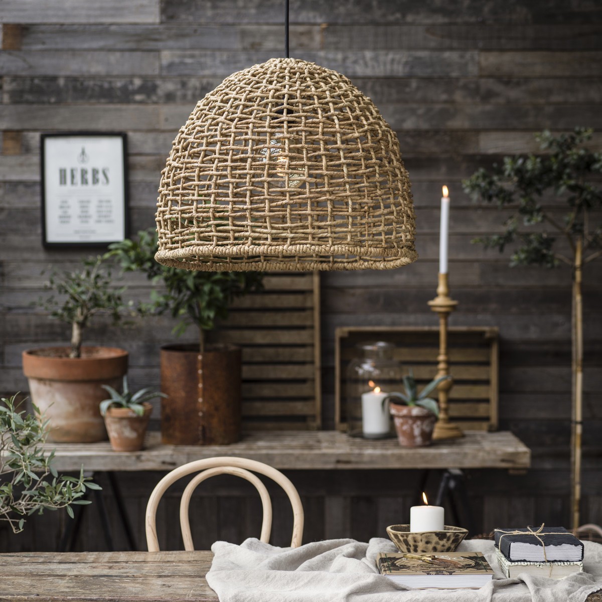 delikatissen scandinavian lamps scandinavian design rattan lamps nordic design natural lamps lámparas suecas lámparas indstriales lamparas de techo lámparas de ratán lámparas de fibras naturales lámparas de diseño lámparas colgantes lamp design industrial lamps diseño sueco diseño nórdico 