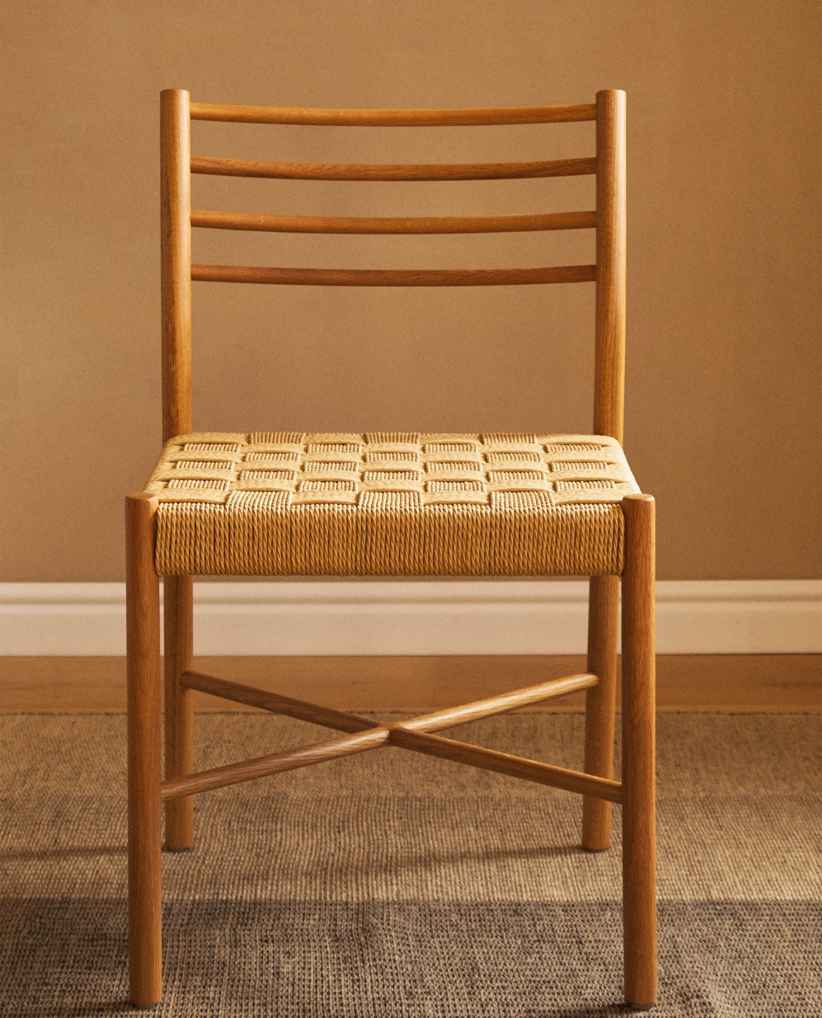 zara home muebles zara home furniture zara home design spanish furniture scandinavian style scandinavian design nordic style nordic design estilo nórdico estilo escandinavo diseño zara home 