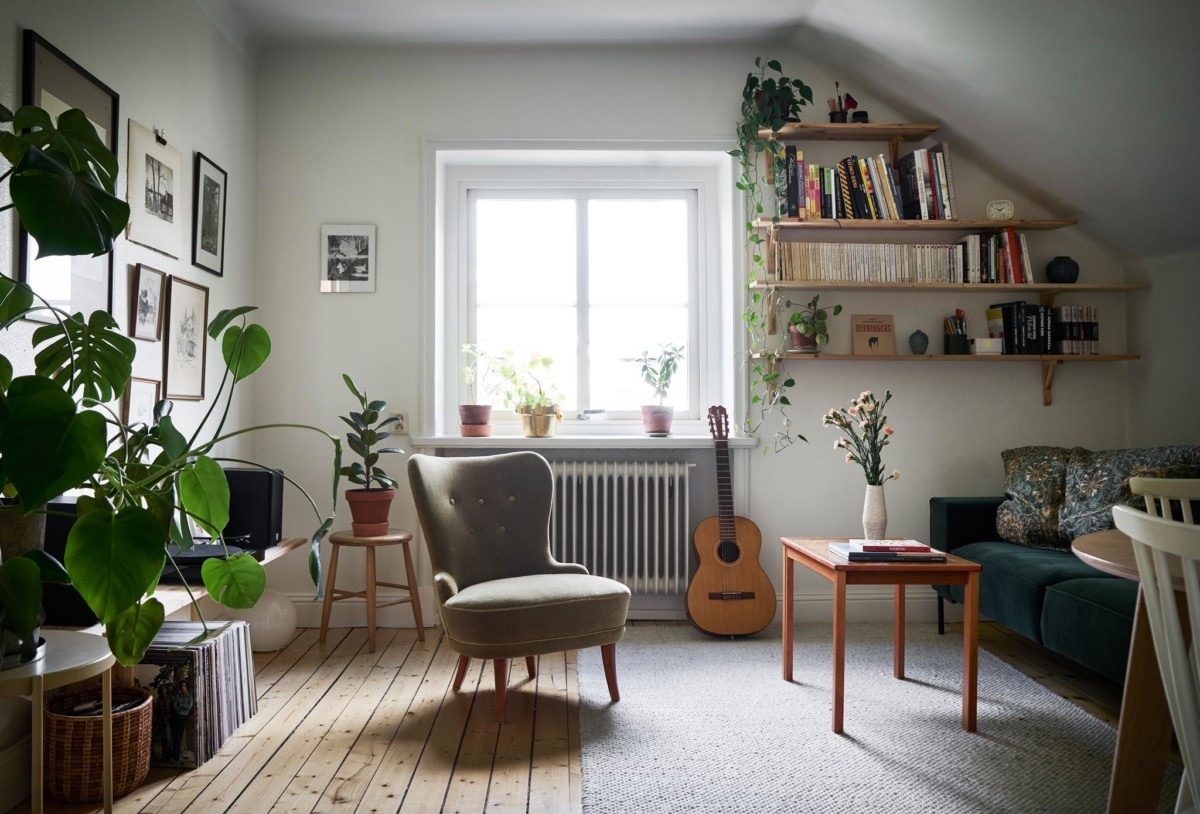 vintage interiors vintage furniture vintage decor scandinavian vintage scandi furniture. scandi decor fall decor estilo nórdico vintage decoración vintage colorful decor classic decor autum decor 