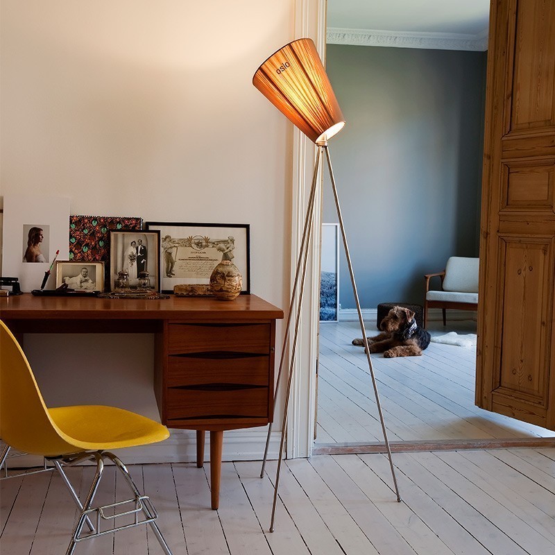 scandinavian design Ove Rogne Oslo Wood lamp norwegian lamps norwegian design Northern no Northern design lamps lámparas de interior lámparas de diseño lámpara de pie lamp decor indoors lamp diseño noruego diseño nórdico diseño escandinavo 