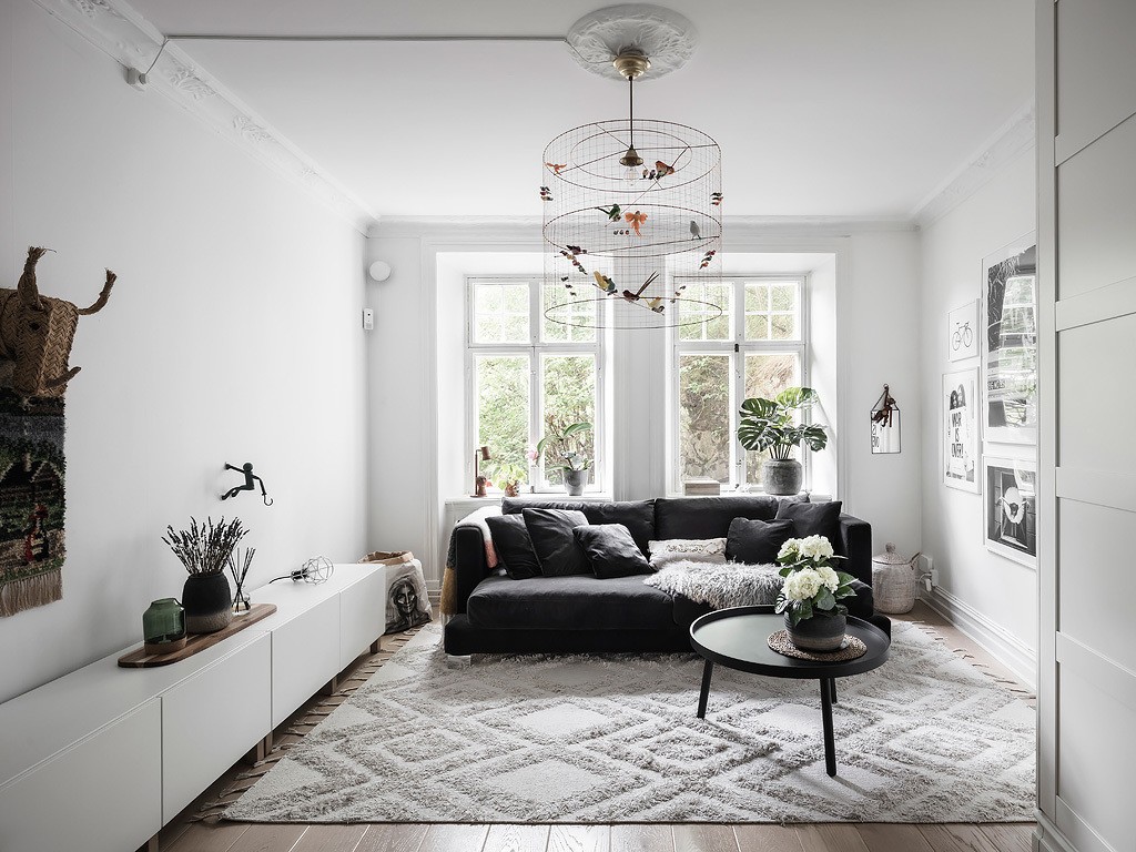 small apartment scandinavian student apartment scandinavian light scandinavian furniture pisos pequeños 1 persona pisos para estudiantes pequeñas viviendas nordic small apartment modern scandinavian style modern nordic style little apartment apartment for students 