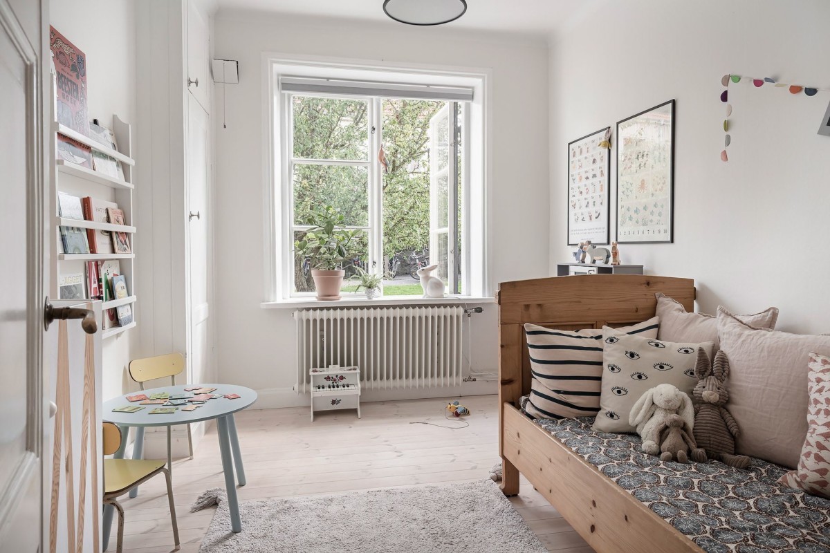teenage room students bedroom scandinavian kids room nordic kids room muebles para niños kids decor kids bedroom habitacion niños habitación infantil nórdica habitación infantil neutros habitacion infantil moderna european decor kids 