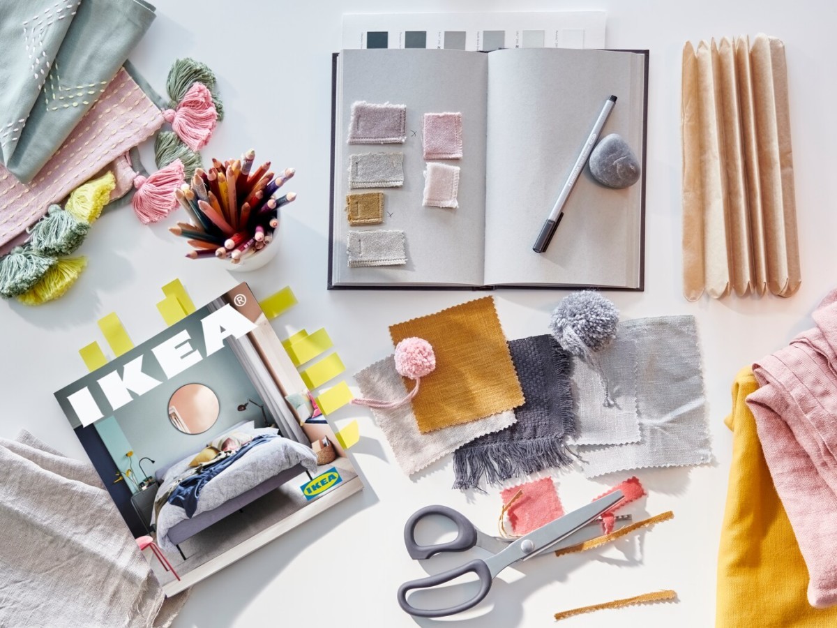 tendencias 2021 nuevo catalogo ikea 2021 novedades ikea 2021 new IKEA catalogue and brochures muebles de ikea ikea official site ikea kitchen ikea interiors ikea inspiration ikea home decor ikea home ikea furniture ikea españa ikea diseño casa ikea decor ikea catalog ikea app IKEA 2021 Catalog ikea 2021 diseña tu casa ikea decoración ikea 