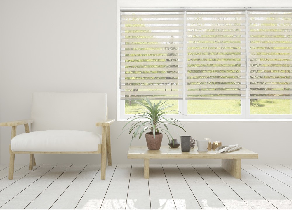 window treatments toldos roman blind roller blind productos de diseño pleated shade pleated blind persianas venecianas mosquiteras estores personalizados estores noche y día estores enrollables estores a medida estoeres screen decoración interiores curtains cortinas plisadas cortinas plegables cortinas a medida cellular blind blinds blackout roller accesorios para el hogar 