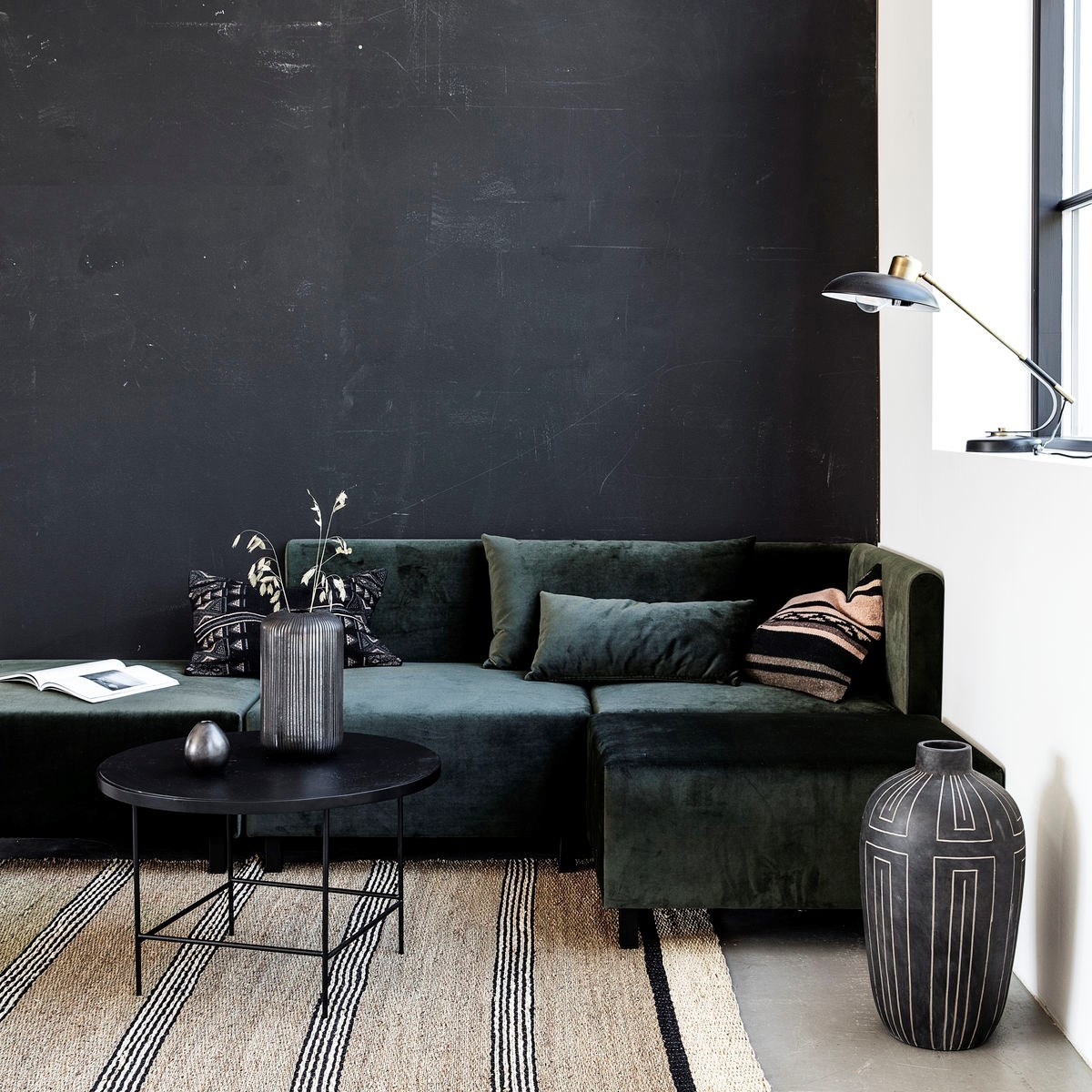 seagrass rug scandinavian rugs nordic rugs natural grass alfombras tejidas alfombras nórdicas alfombras modernas alfombras escandinavas alfombras en decoraciones nórdicas alfombras de yute alfombras de seagrass alfombras de diseño alfombras de alga junco marino alfombras danesas alfombras clásicas alfombras baratas 