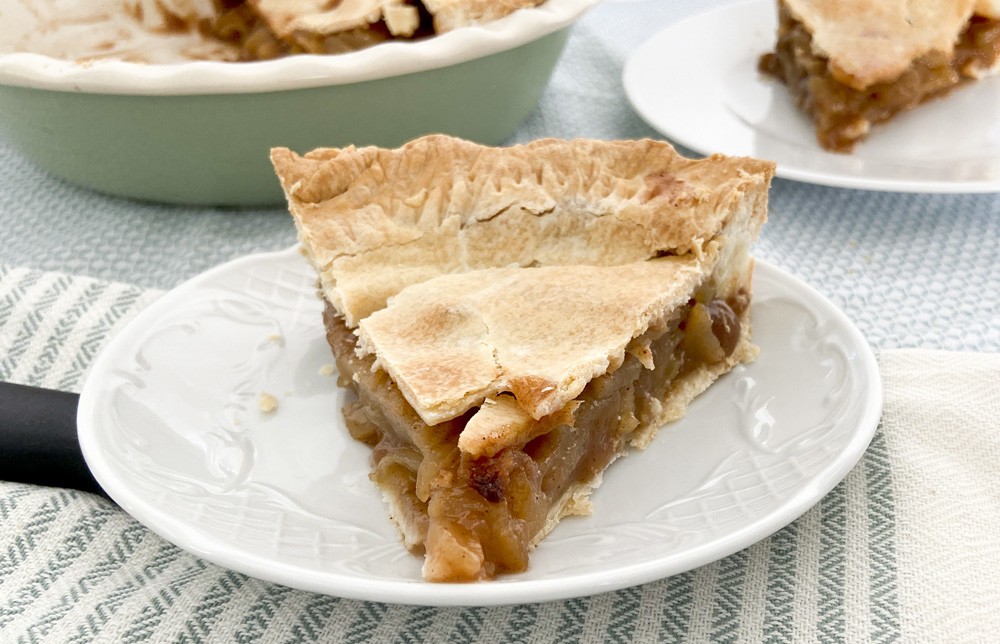 tarta de manzana para principiantes tarta de manzana facil tarta de frutas repostería fácil recetas delikatissen postre de manzana la tarta de manzana más fácil del mundo fruit pie easy pie easy fruit tart easy fasta apple pie apple tart apple pie recipe apple dessert apple cake american pie 
