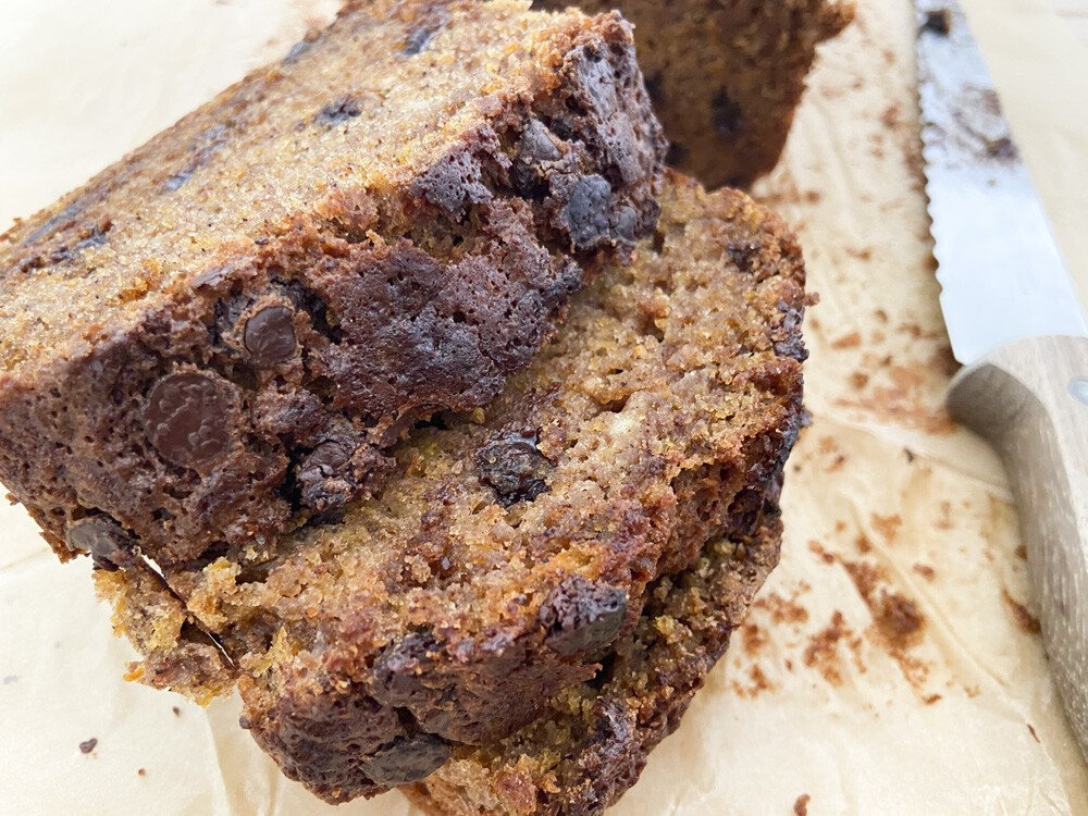 summer cake Pumpkin Chocolate Chip Bread PUMPKIN CAKE pumpkin bundt cake Pumpkin bread pound cake peach cake home made cake fast cake easy pumpkin cake easy dessert easy cake easy baking bizcocho pound cake bizcocho jugoso bizcocho humedo bizcocho facil bizcocho de calabaza bizcocho con calabaza bizcocho casero 