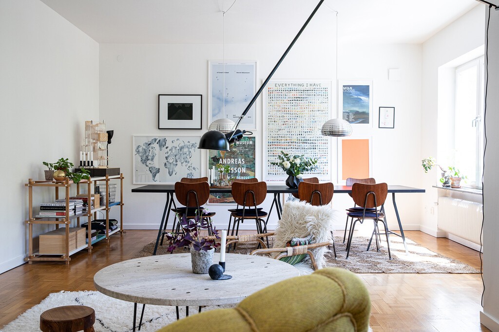 vintage interiors vintage furniture vintage decor nordic vintage decor scandinavo vintage scandinavian vintage scandi furniture. scandi decor interiores vintage interiores nórdicos rústicos vintage fall decor estilo nórdico vintage decoración vintage decoración salones vintage decoración marrón colorful decor classic decor autum decor 