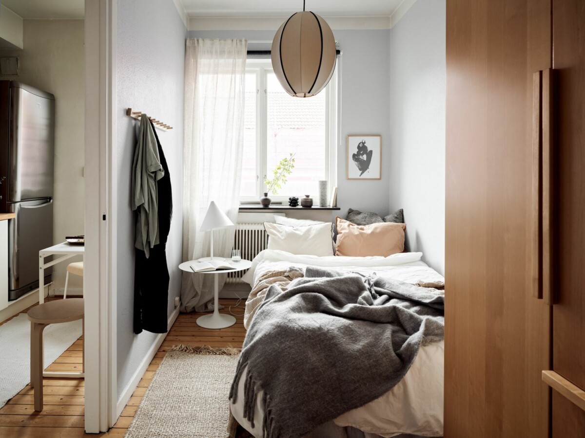 studio apartment design student apartment ideas colleg apartments decor student apartment decorating student apartment decor scandinavian studio design scandinavian decor piso estudiantes decoración nordic style ideas for small spaces studio design decorating ideas for tiny spaces decorating ideas for tiny apartments decoración nórdica decoración minipiso decoración escandinava decoración apartamento pequeño best decorating ideas for small spaces 