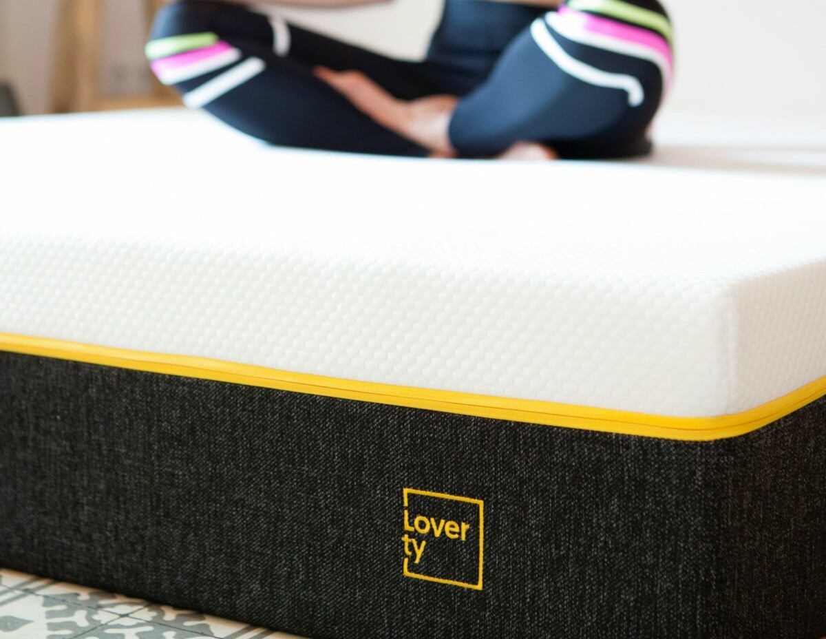 protector de colchón moisture wicking mattress mattress protector mattress in a box hypoallergenic mattress gel memory foam mattress cooling technology mattress colchones Tencell colchones online colchon viscoelastico colchon transpirable colchón lavable colchón higiénico colchón antiácaros colchón anatómico breathable mattress 