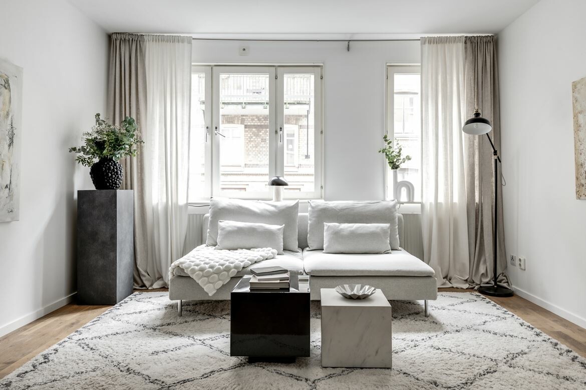 tiny apartments decor studio apartment design student apartment decor scandinavian tiny ideas for small spaces studio design estudios nórdicos estilo nórdico escandinavo estilo moderno estilo escandinavo decorating ideas for tiny apartments decoración nórdica decoración natural decoración minipisos decoración interiores estudios decoración interiores 