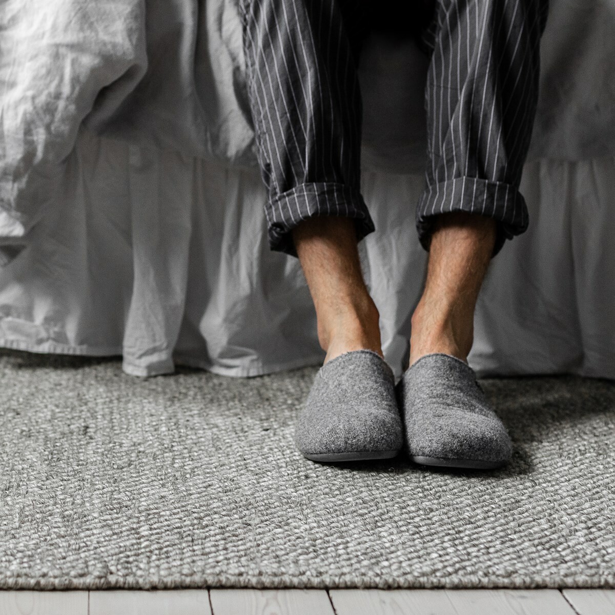 scandinavian rug scandinavian interiors scandinavian desing scandinavian carpet nordic rug nordic carpet diseño nórdico alfombras tejidas alfombras nórdicas alfombras escandinavas alfombras de urdimbre alfombras de pvc alfombras de poliester alfombras de plástico alfombras de interior alfombras de diseño alfombras de algodón alfombras baratas 