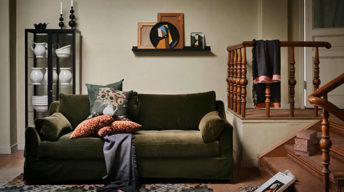 tiendas ikea nuevos productos ikea 2021 nuevo ikea 2021 novedades ikea 2021 muebles ikea inspiración ikea inspiración decoración ikea ikea tienda ikea spain ikea series nuevas 2021 ikea products ikea inspiration ikea decor ikea covid 