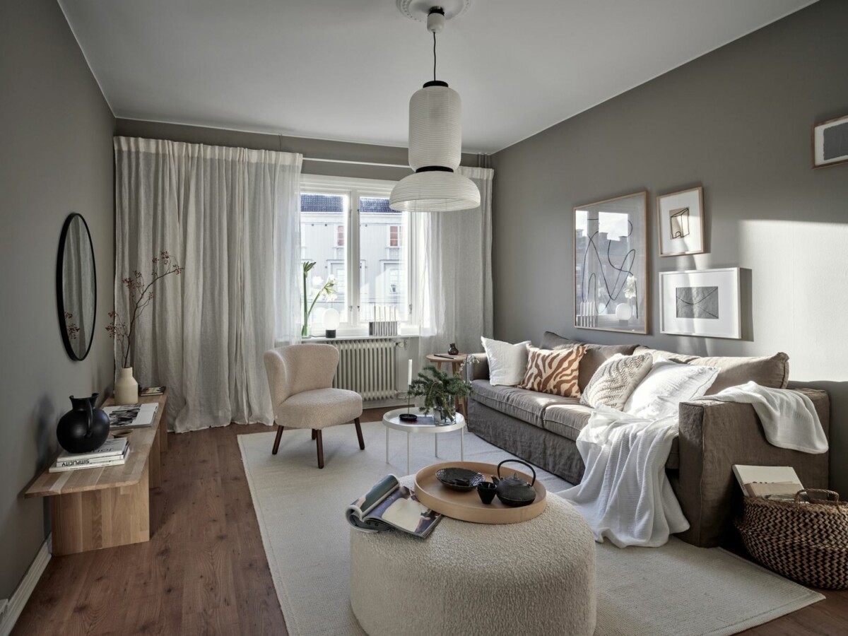 tiny apartments decor scandinavian tiny apartment scandinavian style scandinavian interiors ideas scandinavian decor pisos pequeños decoración nordic style estilo nórdico estilo escandinavo diseño de interiores decoración de interiores 