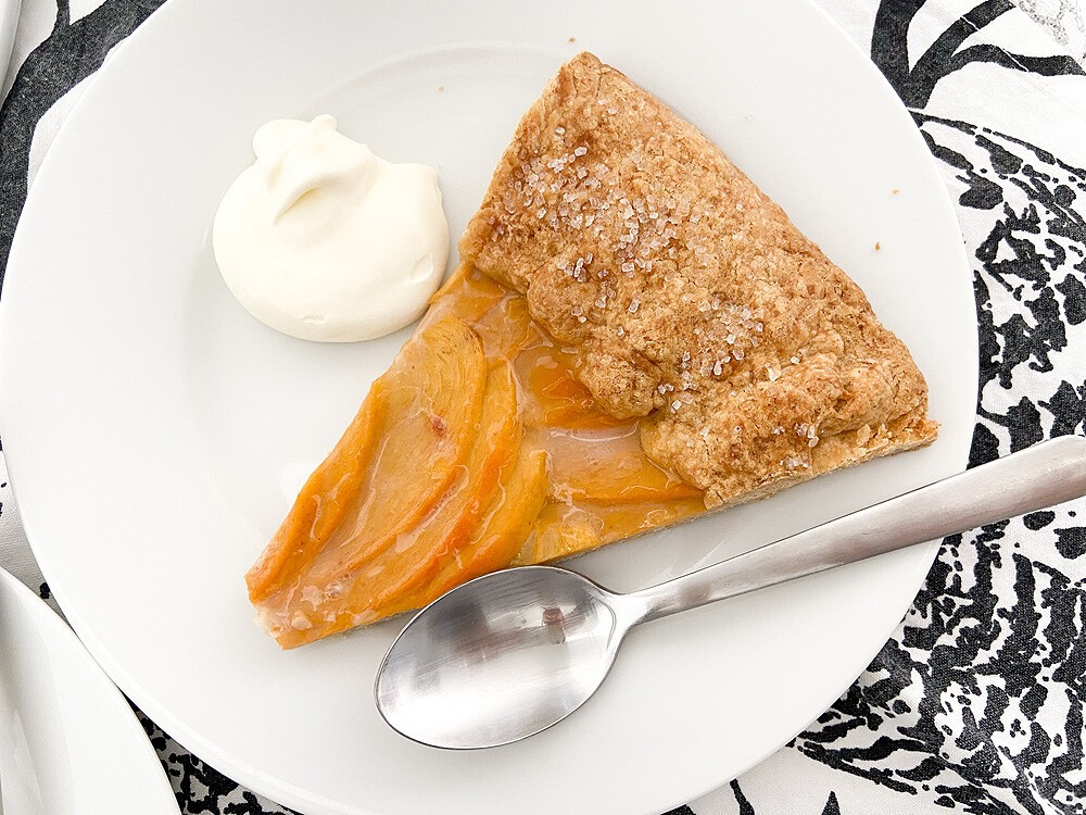 tarta masa quebrada tarta masa brisa tarta galette de frutas tarta de frutas tarta de caquis sweet tart crust shortcrust tart dough recetas delikatissen postres rápidos postres fáciles postres delikatissen persimmon tart persimmon galette persimmon cake pate sablée pastry dough masa sablée masa quebrada casera homemade pie tart dough galette dough recipe galette de caqui fruit galette flaky pastry dough easy persimmon tart 