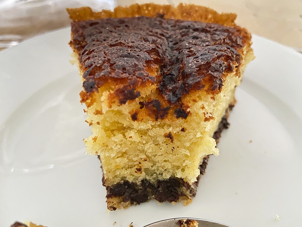 very moist cake summer cake saffron cake pretty cake pound cake organe blosson water cake olive oil cake home made cake fast cake easy dessert easy cake easy baking bizcocho muy jugoso bizcocho facil bizcocho esponjoso bizcocho de azafrán bizcocho de aove bizcocho de agua de azahar bizcocho de aceite de oliva virgen extra bizcocho casero azahar water cake 