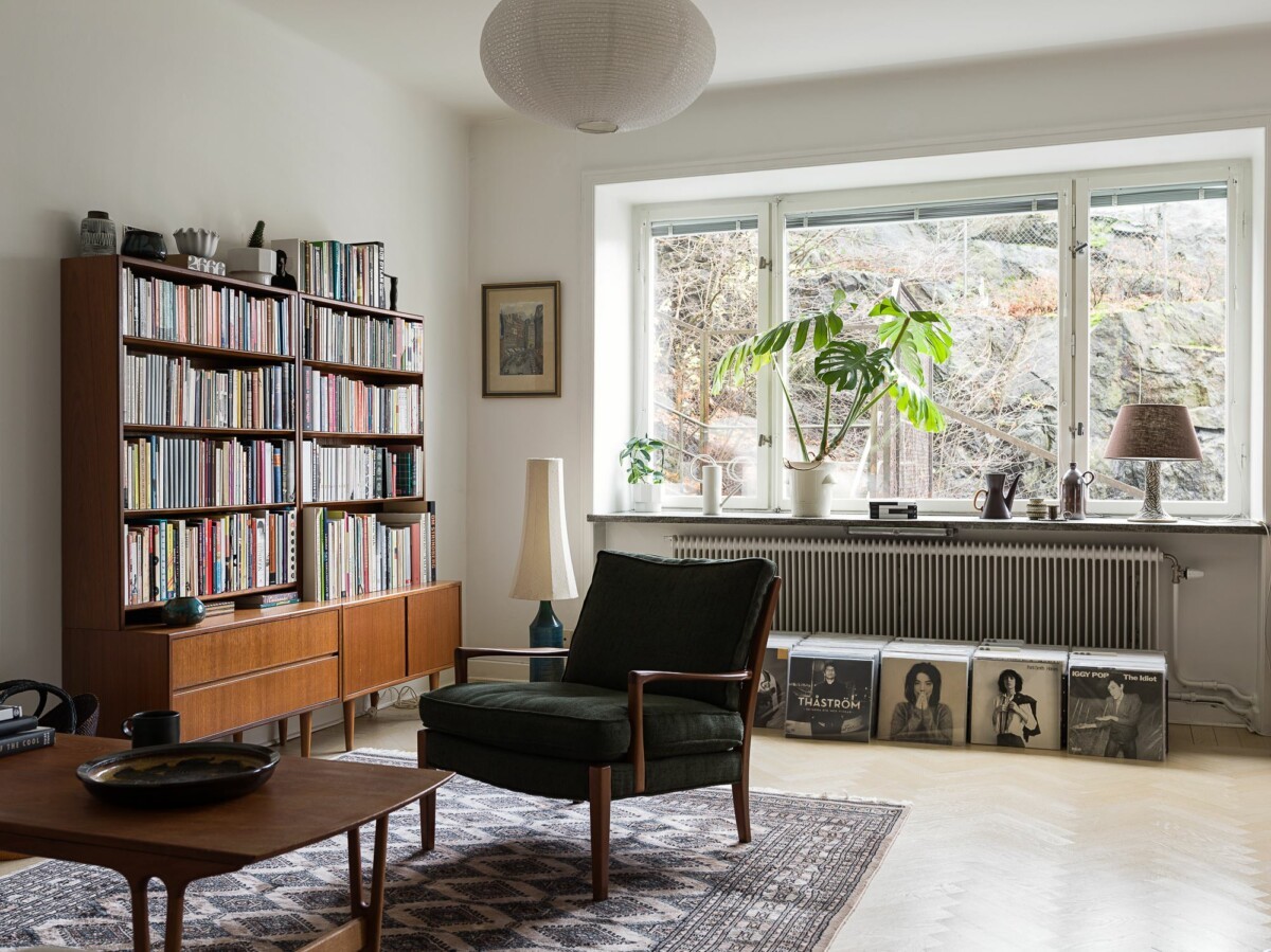 wood furniture scandinavian style scandinavian mid-century modern scandinavian interiors scandinavian decor nordic style muebles de teca cerezo muebles de madera maciza muebles de diseño muebles daneses mid-century modern estilo nórdico estilo mid-century modern diseño nórdico design furniture 