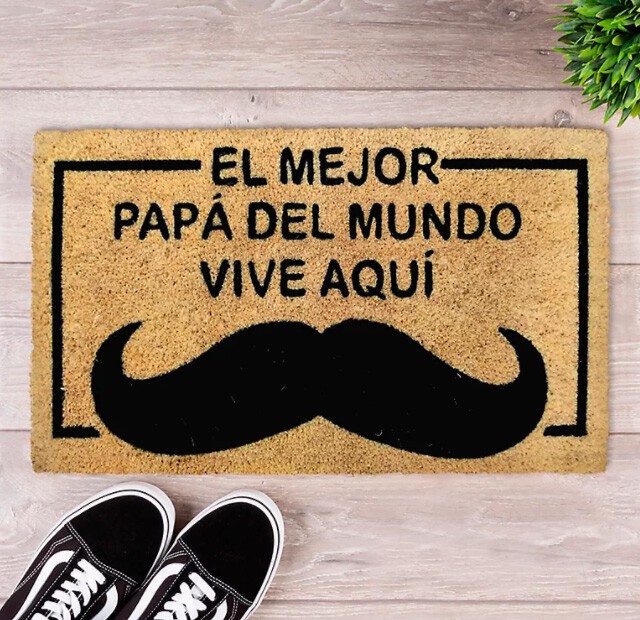 regalos para papás regalos para oficina regalos para manitas regalos para jardin regalos día del padre regalos de decoración regalos bricolaje regalar día del padre leroy merlin regalos folletos y ofertas leroy merlin father's day gifts centro de bricolaje 