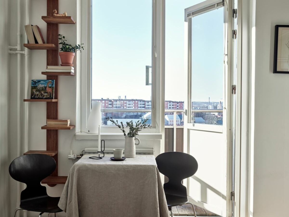 spring interiors spring decor scandinavian spring scandinavian design scandinavian decor primavera países nórdicos ostara estilo nórdico estilismo primavera decoración primavera decoración nórdica costumbres nórdicas 