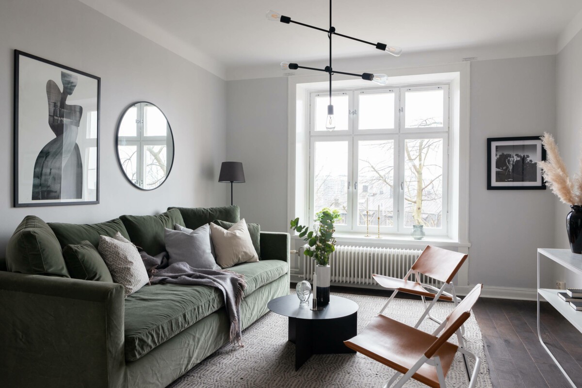 soft colors livingroom scandinavian style scandinavian colors scandi muted color nodic style muted colors decor estilo nórdico elegant decor decoración sin colores vivos decoración sencilla decoración nórdica decoración elegante colores sucios colores sin intensidad colores con gris colores apagaos 