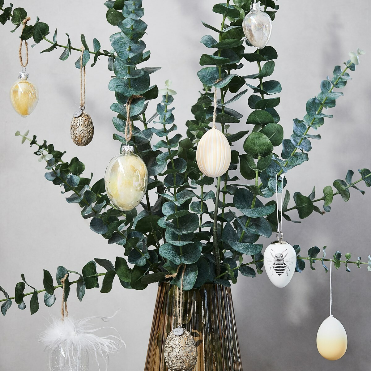 scandinavian style scandinavian easter decor nordic paaske huevos monas de pascua easter eggs easter decorations easter chocolate easter bunny design easter decor decoración semana santa decoración pascua huevos conejitos adornos semana santa adornos decoración pascua 