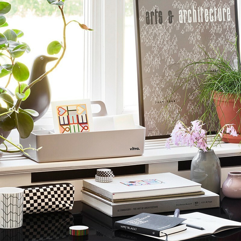 tiendas de diseño smart design organizador de diseño office accesories modern design marcas de diseño home accesories european design diseño útil diseño moderno bandeja de diseño Artículos de diseño accesorios oficina accesorios hogar accesorios de diseño 