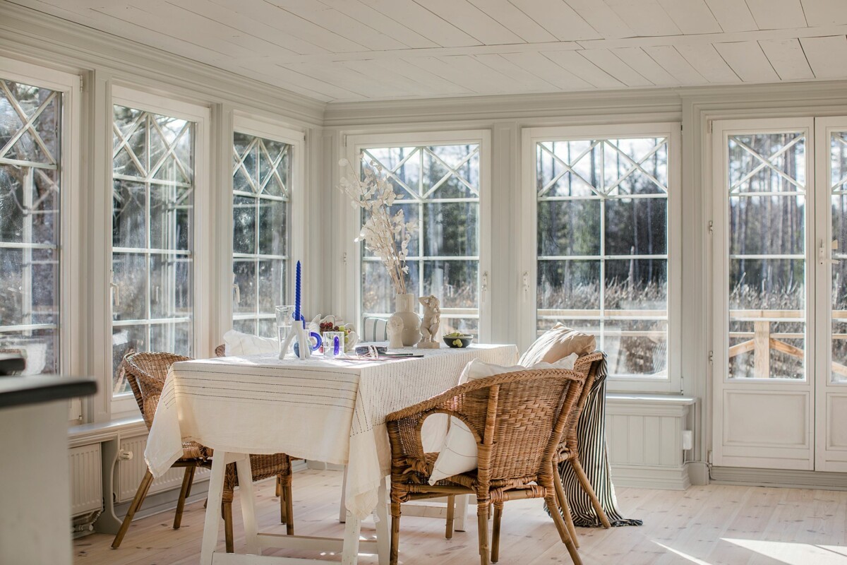 white rustic decor swedish cottage scandinavian style scandinavian rustic rustic style estilo rústico estilo provenzal rústico estilo campo estilo campestre decoración rústica en blanco country style country house country cottage scandinavian 