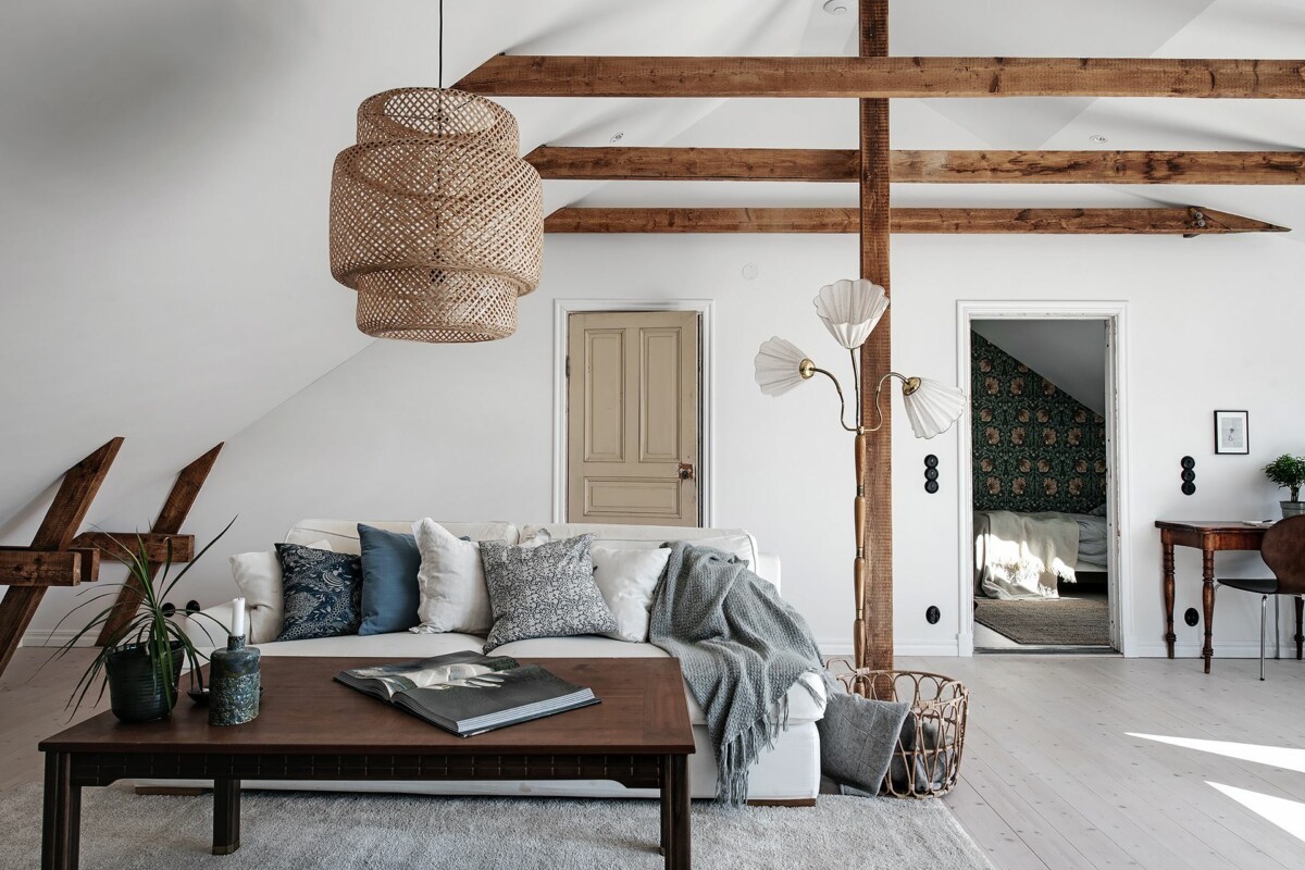 warm interiors warm decor scandinavian interiors scandinavian decor estilo nórdico estilo escandinavo estilo decorativo acogedor estilo cálido estilo acogedor decoración blanca minimalista cálida y acogedor cosy style cosy scandinavian cosy interiors charming decor 