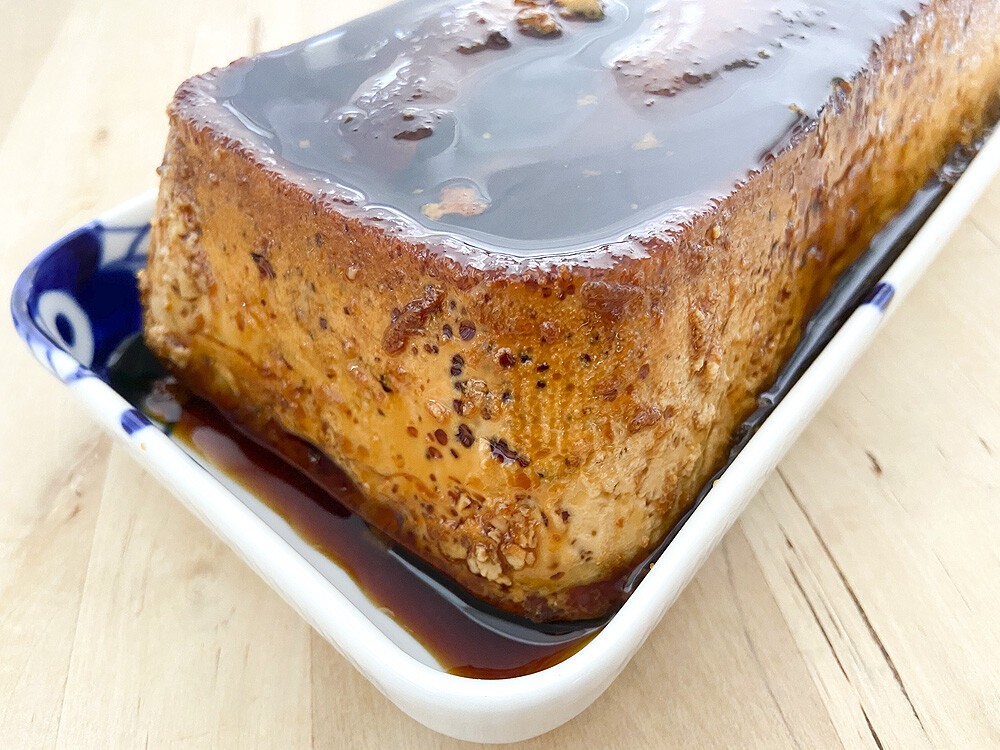 water bath flan flan pudding flan fácil flan españa flan dulce de leche flan creme caramel flan baño maría flan al horno easy flan delicious flan baked flan 