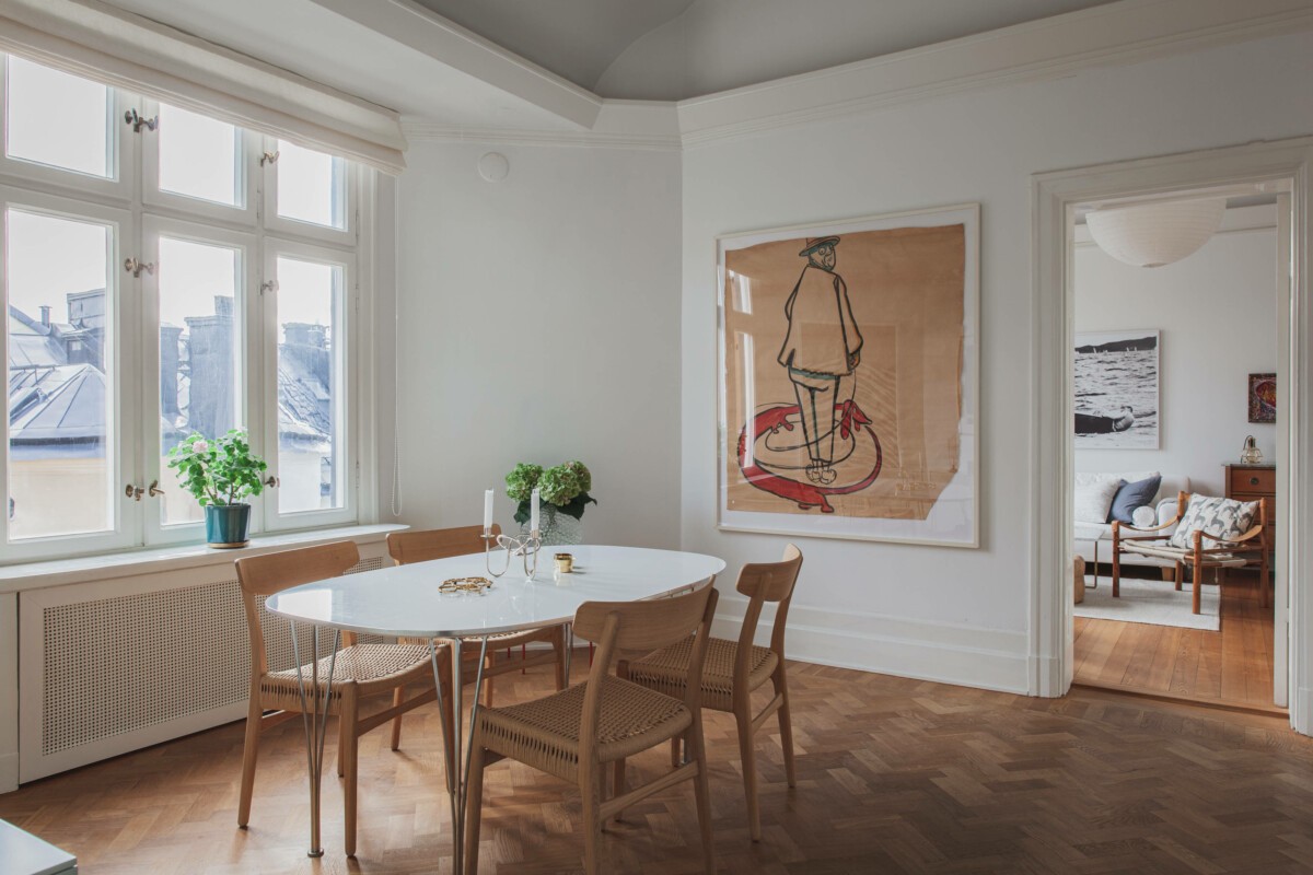 sillas diseño nórdico sillas de roble sillas de diseño sillas danesas scandinavian design oak chairs nordic design furniture design elegant design design chairs danish chairs carl hansen design 
