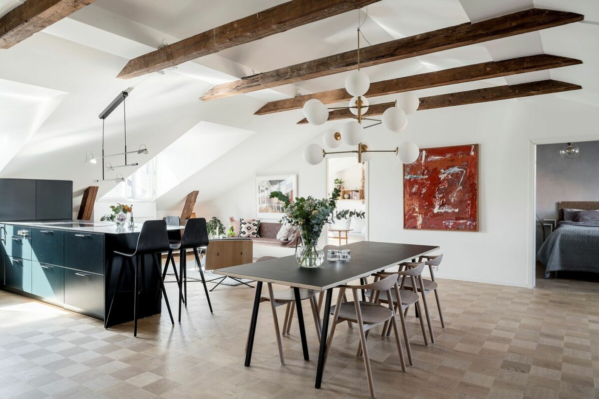 scandinavian lightning scandinavian lamps scandinavian design nordic design modern lamps lámparas escandinavas lamparas de techo lámparas de diseño lámparas colgantes lámparas cable largo lamp design iluminación nórdica diseño nórdico 