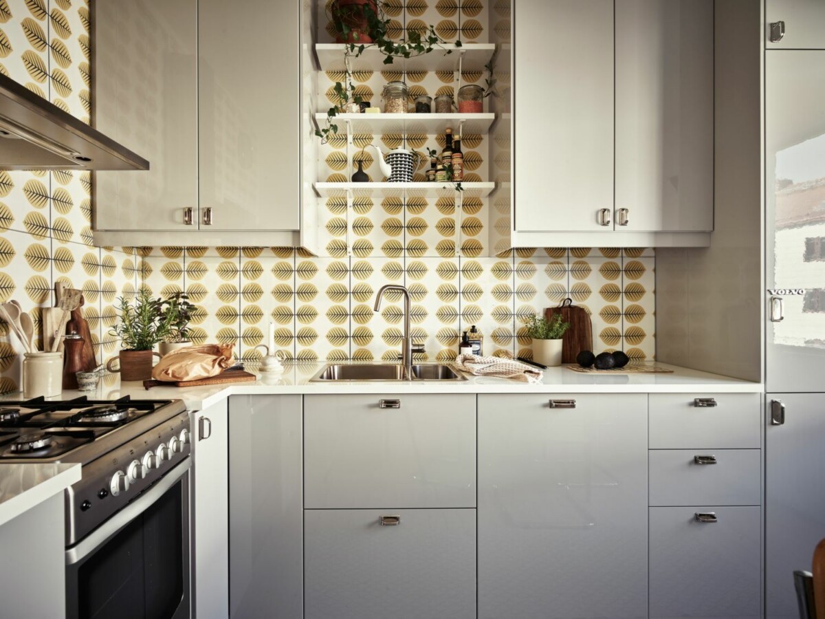 vintage retro design chairs vintage kitchen scandinavian vintage scandinavian style scandinavian retro decor scandinavian kitchen retro wall estilo nórdico decoración escandinava cocina vintage cocina retro cocina nórdica cocina muebles de diseño cocina moderna cocina escandinava 
