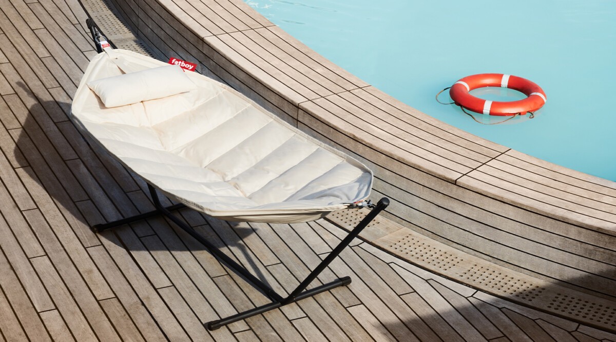 muebles exterior resistente sol lluvia muebles de exterior muebles de diseño modern hammock hammock for to hamacas portátiles hamacas plegables hamacas lavables hamaca para dos hamaca fatboy exterior hammock accesorios hogar accesorios exterior 