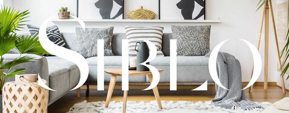 delikatissen tienda online muebles sofás online scandi style scandi furniture online shop online shop decor nordic furniture shop muebles online muebles diseño nórdico estanterías online 