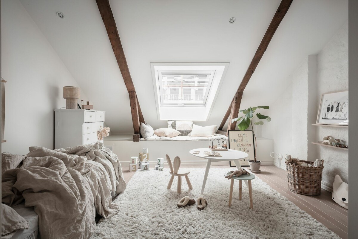 white bedroom scandinavian style scandinavian kids room scandi for kids nordic kids room kids neutral room kids decor kids bedroom decoración habitación infantil decoracion dormitorios decoración cuarto infantil cream and white bedroom 