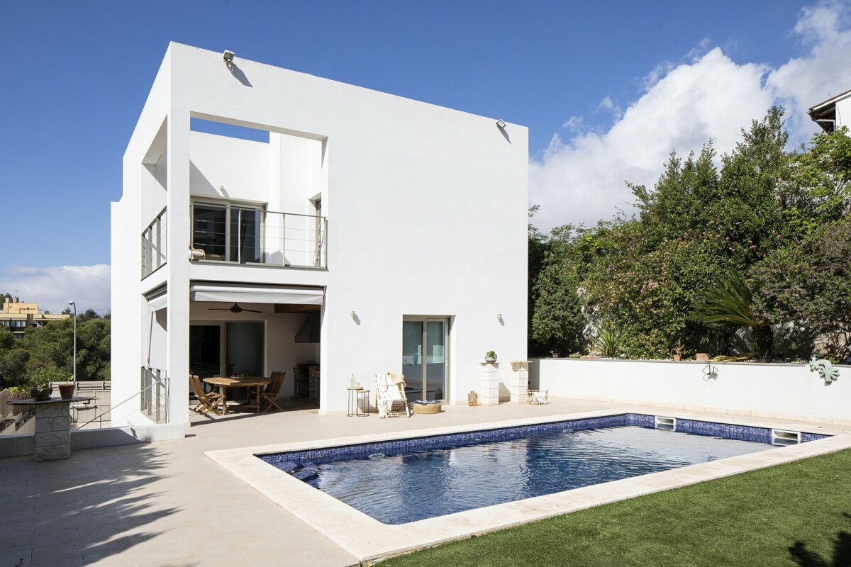 scandinavian mediterranean rústico mediterráneo mediterranean villa mediterranean interiors mediterranean decor mediterranean coastal luxury houses mallorca exterior decor estilo nórdico estilo minimal mediterraneo estilo mediterráneo estilo costero mediterraneo diseño nórdico decoración minimalista decoración exteriores decoración escandinava nordica minimalista decoración casas mallorca 
