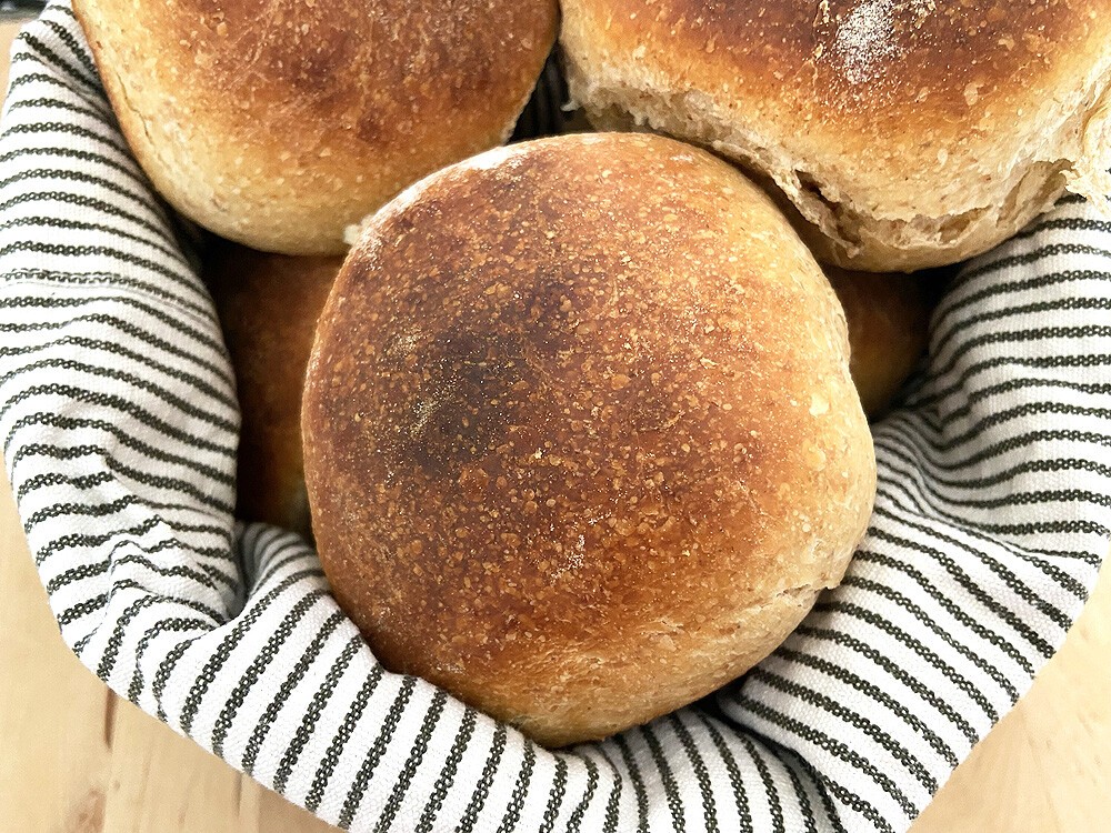 the best sourdough dinner rolls surdej sourdough starter sourdough dinner rolls sourdough bread Soft Dinner Rolls pan de masa madre pan casero masa madre hecha en casa masa madre de centeno integral how to make sourgough home made bread easy dinner rolls como hacer masa madre baking bread 