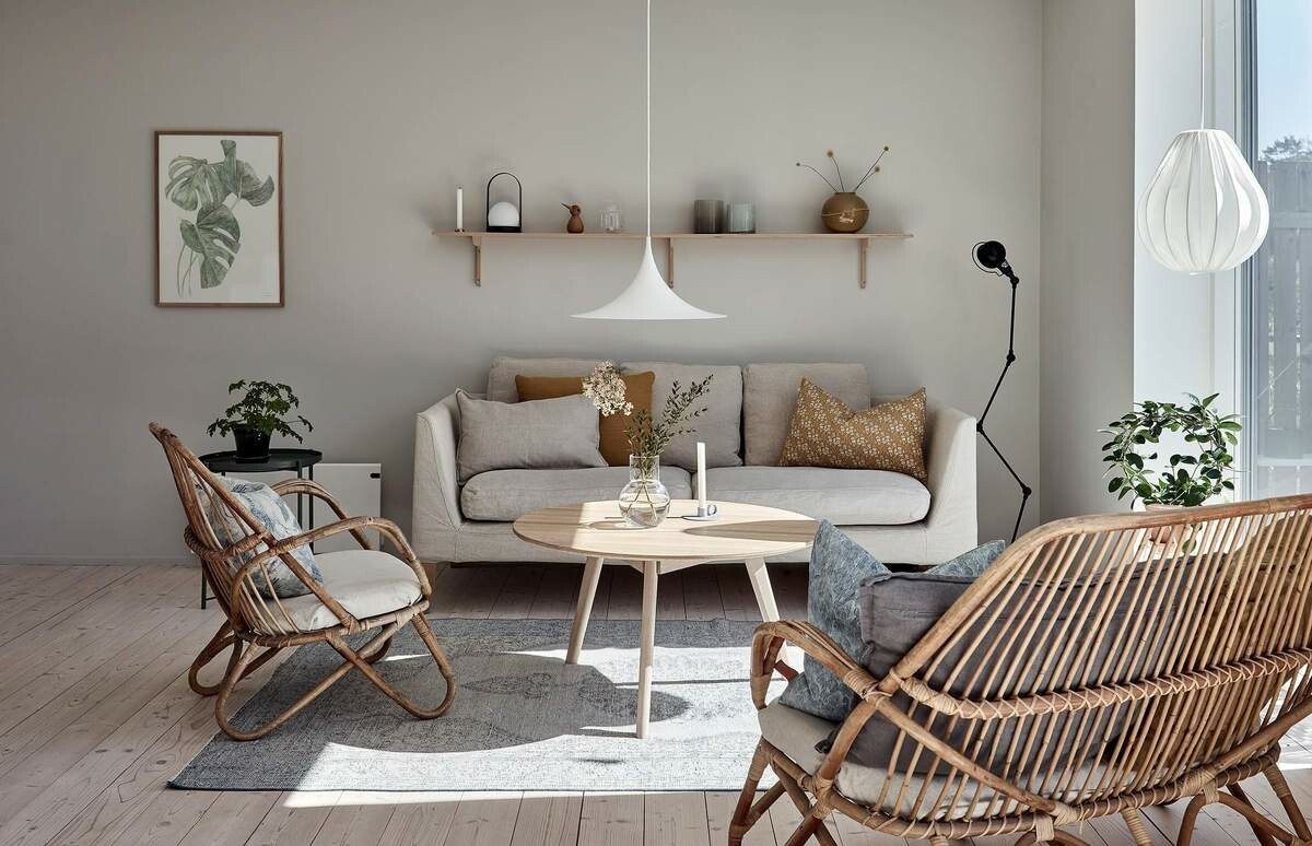summer scandinavian nordic style summer scandi style scandi decor for summer plantas y frescor decoración escandinava exteriors decor scandi estilismo nórdico verano diseño nórdico decoración nórdica de verano 