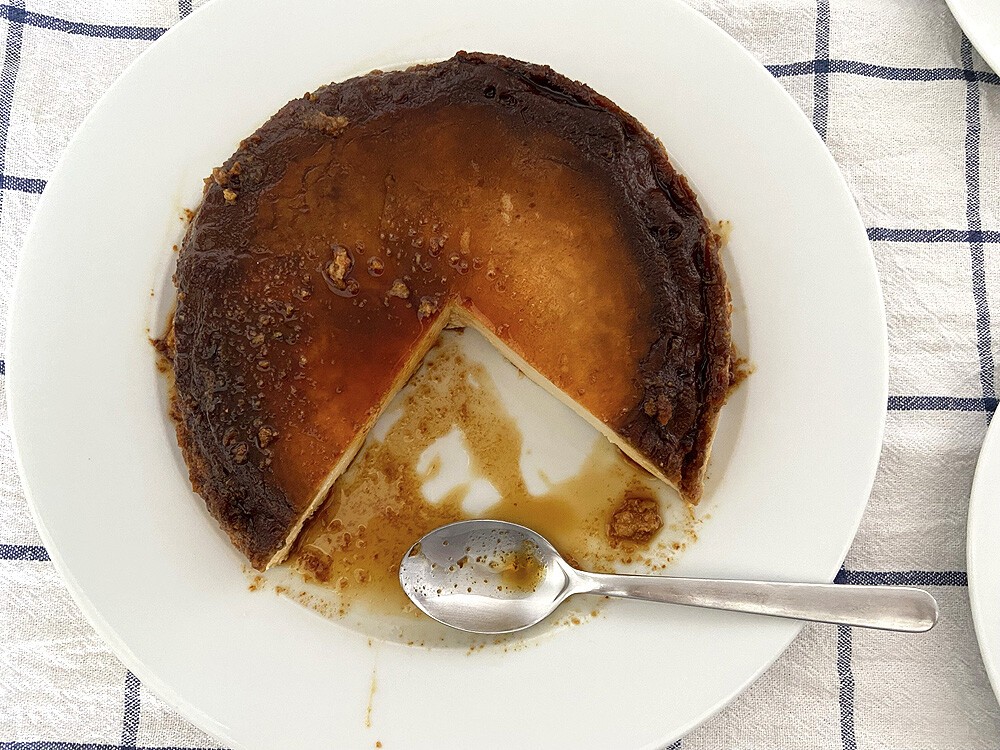 philadelphia cheese flan microwave flan flan rápido flan queso crema flan pudding flan fácil flan españa flan de huevo flan creme caramel cheese flan al microondas flan easy flan easy creme cheese pudding delicious flan creme cheese pudding 