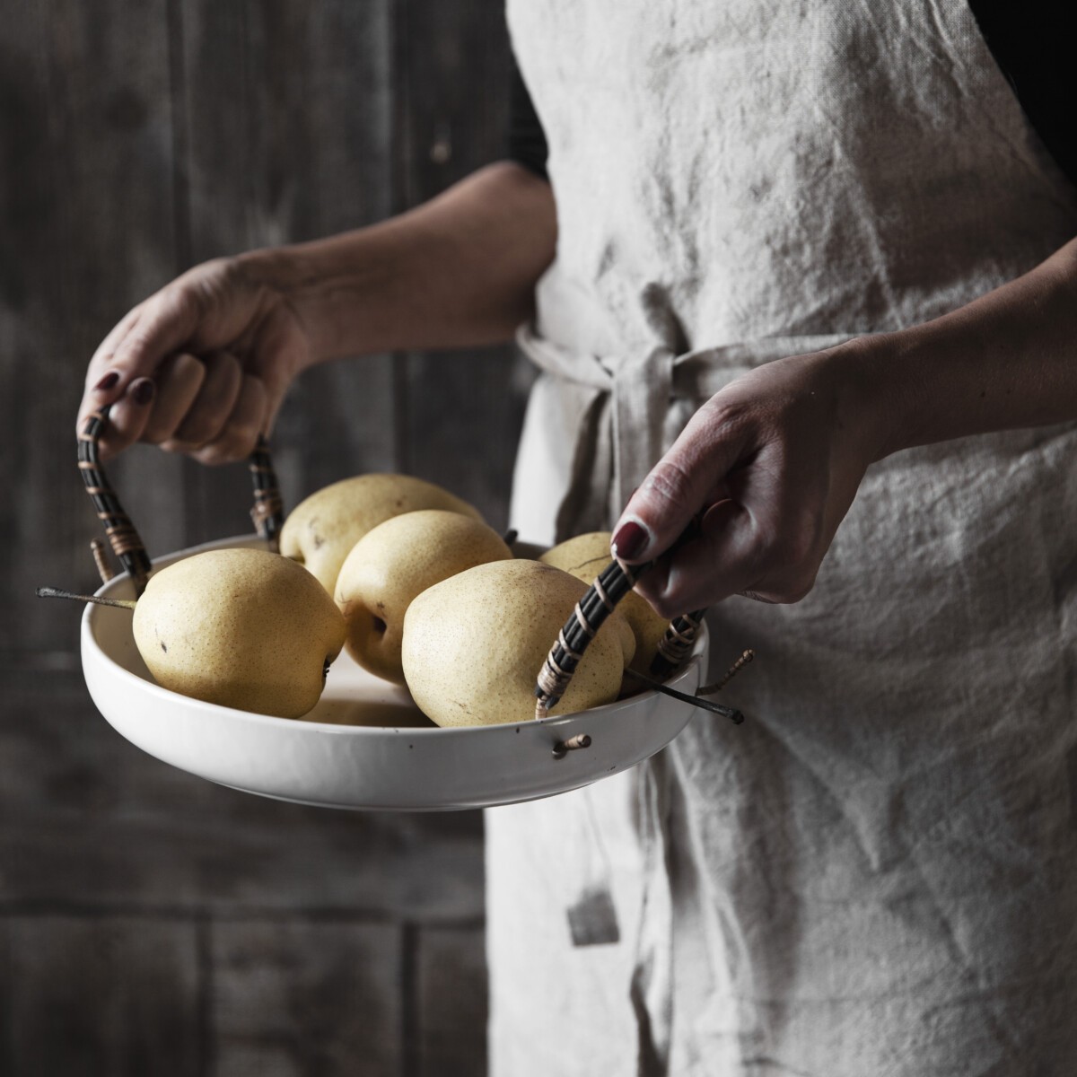 delikatissen trays servir en el jardín scandinavian design nordic design diseño nórdico diseño escandinavo diseño danés bandejas accesorios hogar accesorios de menaje accesorios cocina 