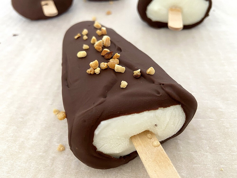 Yogur helado polos fáciles de yogur polos de yogur no churn vanilla ice cream no churn frozen yogourt home made frozen yogourt helados caseros helado de yogur frozen yogur ice cream easy vanilla yogourt pops easy ice cream easy frozen yogourt popsicles easy frozen yogourt ice cream 