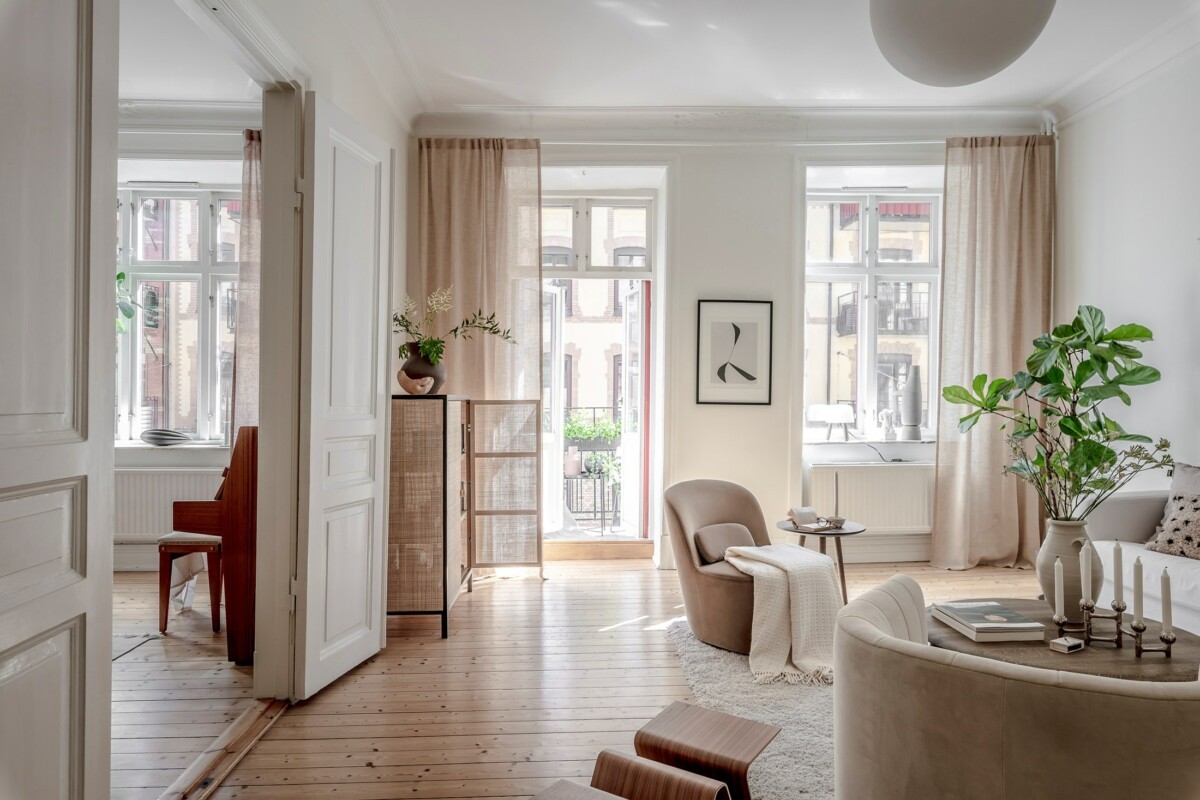 scandinavian minimalism scandi decor muebles de diseño minimalismo nórdico estilo nórdico diseño nórdico decoración nórdica decoración escandinava decoración calida decoración acogedora cozy decor cosy scandi 